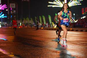 BIB: 26880
                            <button type="button" onclick="openModal(16169552)" class="btn btn-primary btn-sm float-right btn-popup" data-toggle="modal" data-target=".modal-high-quality">
                        <i class="fas fa-shopping-cart"></i> Add to Cart
                    </button>
                                            <button type="button" onclick="isThisMe(16169552, true)" class="btn btn-success btn-sm float-right btn-popup btn-isme hidden" data-toggle="tooltip" data-placement="bottom" title="นี่คือรูปของคุณใช่ไหม คลิกที่นี่เพื่อเอาเข้าอัลบั้ม">
                        <i class="fas fa-plus"></i> Add to album
                    </button>
                    <button type="button" onclick="isThisMe(16169552, false)" class="btn btn-warning btn-sm float-right btn-popup btn-isnotme hidden">
                        <i class="fas fa-ban"></i> Remove from album
                    </button>